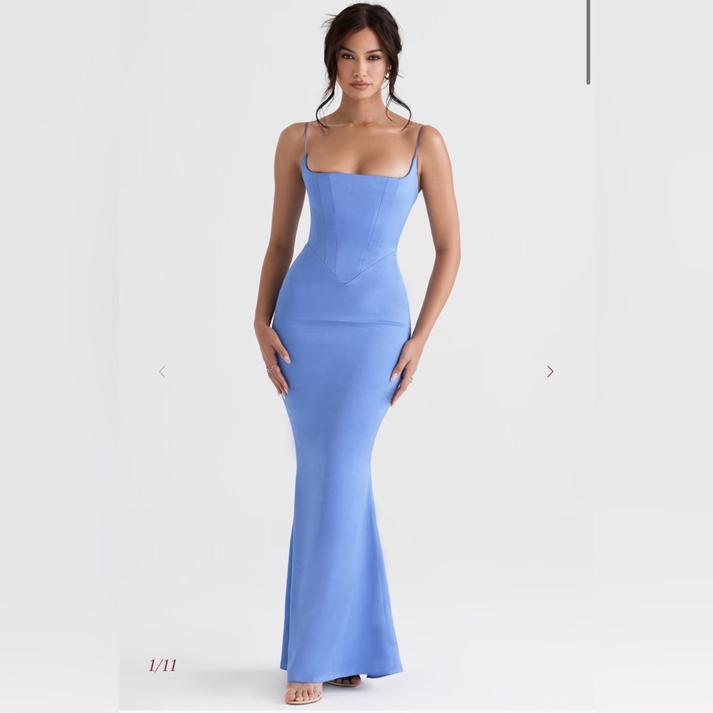 HOUSE OF CB DRESS - Picture 2 of 2